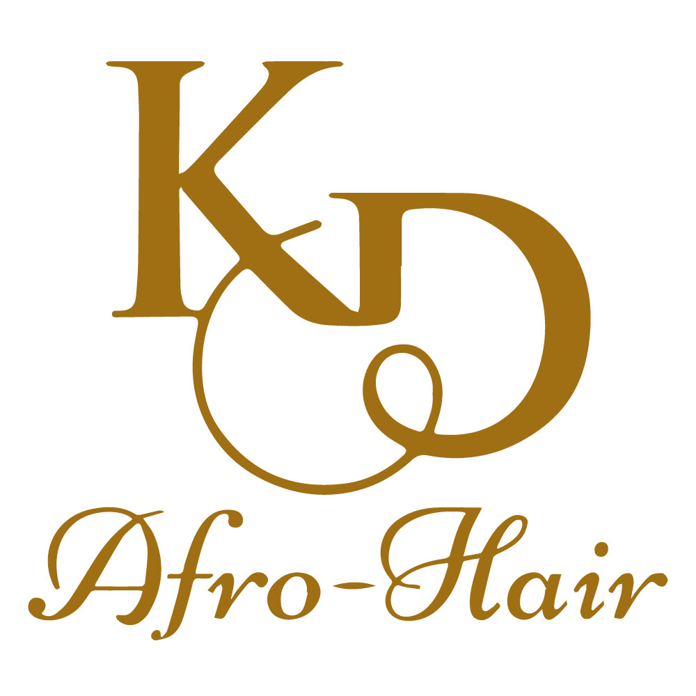kd-afrohair
